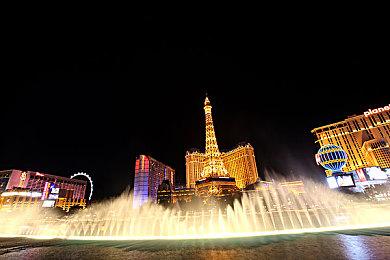 《鸦卫奇旅》登陆抢先体验平台 内容缺失引玩家不满