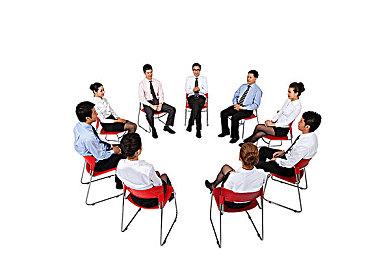 《暗黑破坏神4》新视频详谈职业＆自定义＆流派打造